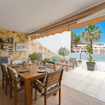 Apartment Summer Dream - Island Village