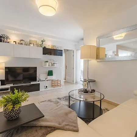 Apartment Summer Dream - Island Village *