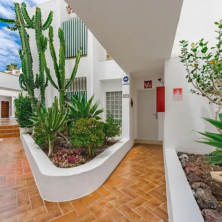 Apartment Summer Dream - Island Village *