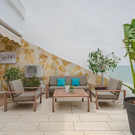 Apartment Summer Dream - Island Village *