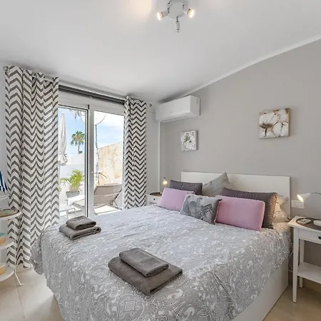 Summer Dream - Island Village * Costa Adeje (Tenerife)