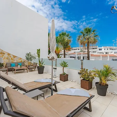Apartment Summer Dream - Island Village