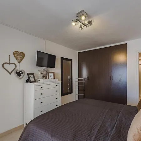 Summer Dream - Island Village Apartamento *